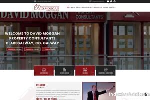 Visit David Moggan Property Consultants website.