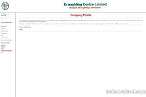 Draughting Centre Ltd