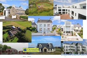 Visit Dermody Auctioneers website.