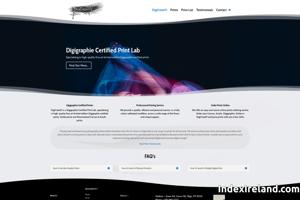 Visit DigiCreatiV website.