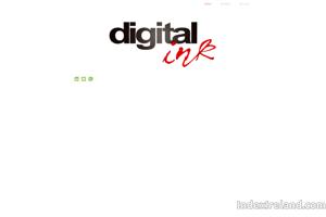 Visit Digital Ink website.