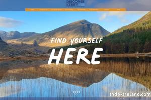 DiscoverKerry.Com