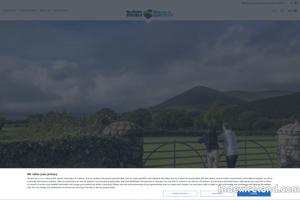 Visit NI Tourism website.