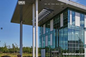 Visit DMOD Architects website.