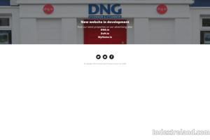 Visit DNG O'Connor & O'Connor website.