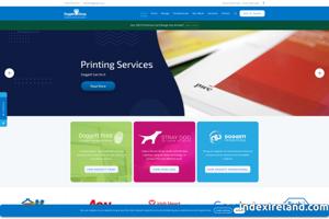 Doggett Group
