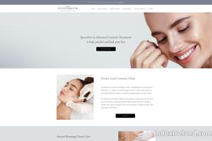 Visit Donnybrook Cosmetic Clinic website.