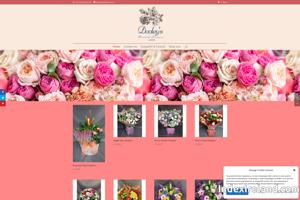Visit Dooleys Flowers website.