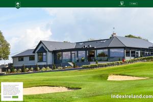 Visit Douglas Golf Club website.