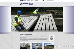 Drumderry Precast