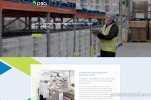 Visit DSG Packaging website.