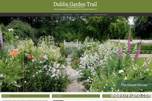 Visit Dublin Garden Group website.