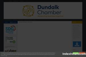 Dundalk.ie