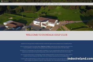 Dundalk Golf Club