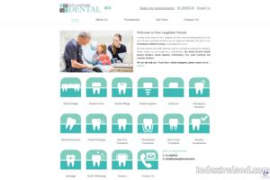 Visit (Dublin) Dun Laoghaire Dental website.