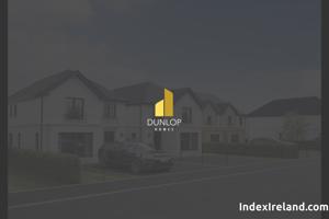 Dunlop Homes