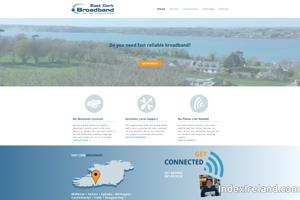 East Cork Broadband