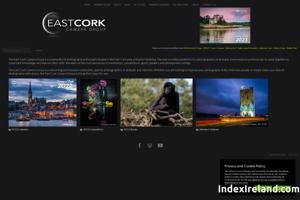 Visit East Cork Camera Group website.