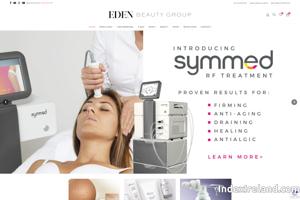 Eden Beauty Group