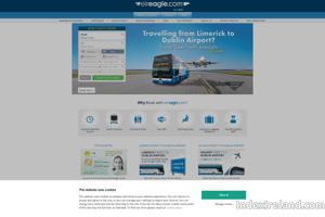 Visit Eireagle website.