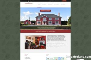 Elmdale - B&B