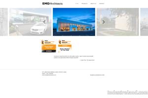 EMD Architects