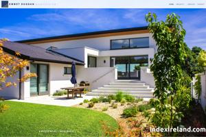 Visit Emmet Duggan Architects Ltd. website.