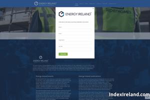 Energy Ireland