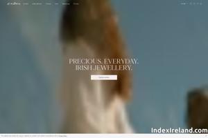 Visit Enibas Jewellery website.