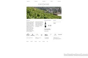 Enowine