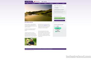 Visit Esker Hills Golf & Country Club website.