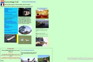 Eurocottage