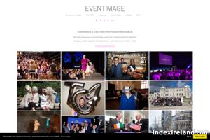 Visit EVENTIMAGE Photographers website.