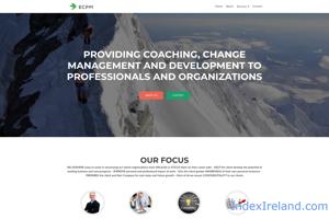 Execoaching