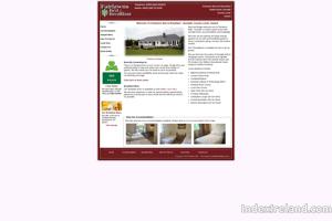 Fairlawns Bed & Breakfast