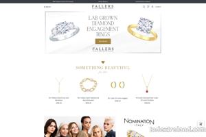 Fallers