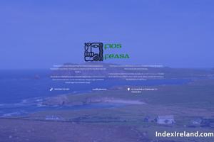 Visit Fios Feasa website.