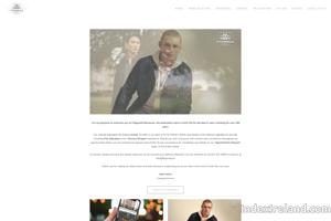 Fitzgerald Menswear