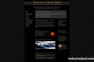 Flannery's Funeral Directors