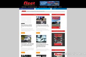 Visit Fleet Management Magazine website.