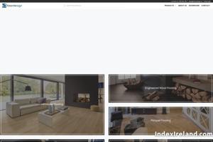 Visit Floor Design Ltd website.