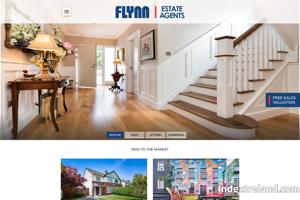 Visit Flynn & Associates Ltd website.