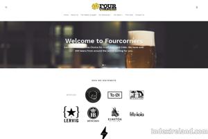 Visit Fourcorners website.