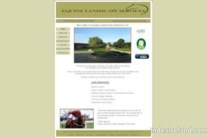 Visit The Foxrock Inn website.