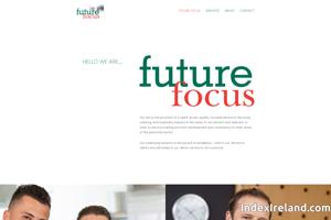 Visit Future Focus website.