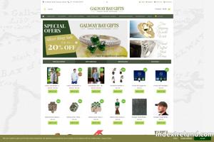 Galway Bay Gifts