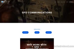 GFD Communications