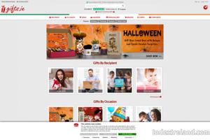 Gifts.ie