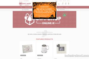 Gifts Online