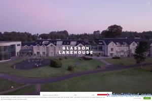 Glasson Golf and Country Club